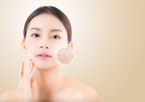 Cushion tốt cho da khô: Không phải ai cũng biết cách chọn và sử dụng đ