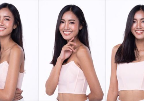 Da ngăm chọn tone cushion nào để thêm lung linh?