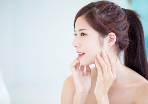 Đắp mặt nạ đúng cách giúp da “thăng hạng” đều đều