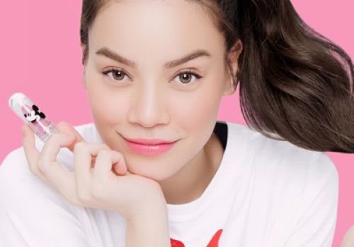 Magic Lips – Thỏi son dưỡng mang đến điều kỳ diệu