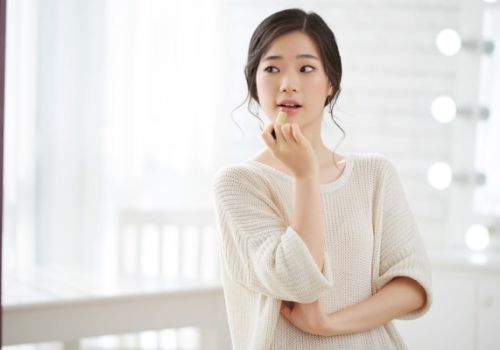 Chọn son dưỡng môi tốt – Đôi lúc không khó như bạn nghĩ