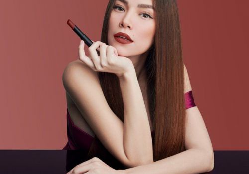 Sức hút đặc biệt từ son Hồ Ngọc Hà mà bạn không thể bỏ qua