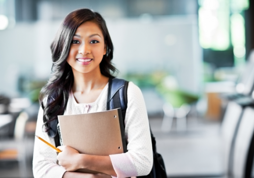 Top 5 món đồ không thể thiếu trong mùa 